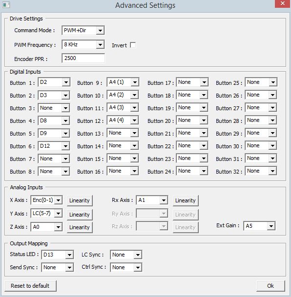 WheelConfig_as.jpg